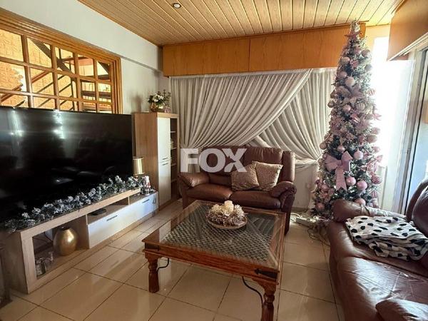 4 bedroom detached house for rent agios spyridonas limassol 7788742 image 14872681
