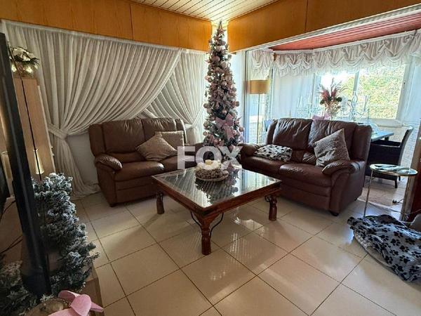 4 bedroom detached house for rent agios spyridonas limassol 7788742 image 14872684