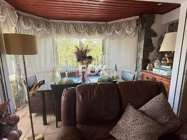 4 bedroom detached house for rent agios spyridonas limassol 7788742 image 14872689