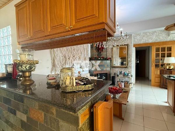 4 bedroom detached house for rent agios spyridonas limassol 7788742 image 14872693