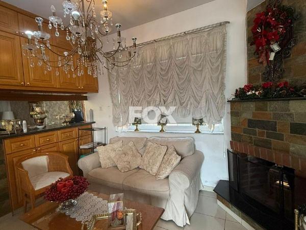 4 bedroom detached house for rent agios spyridonas limassol 7788742 image 14872695