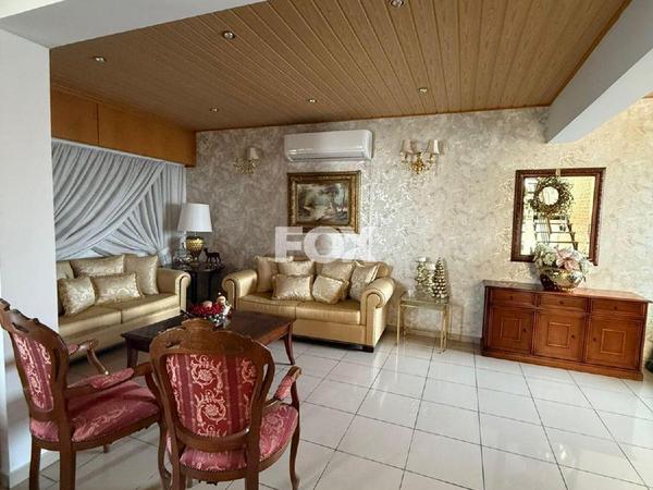 4 bedroom detached house for rent agios spyridonas limassol 7788742 image 14872697