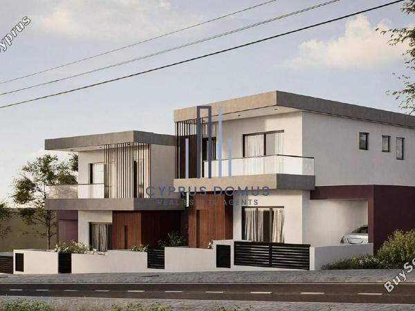 4 bedroom detached house for sale agia fyla limassol 8311742 image 16514300