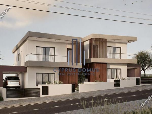 4 bedroom detached house for sale agia fyla limassol 8311742 image 16514301