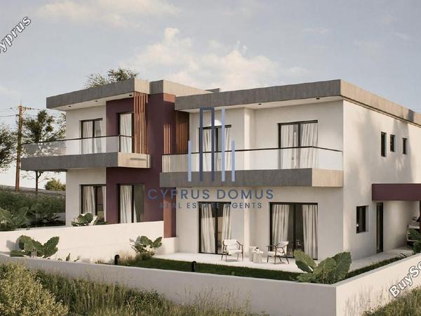 4 bedroom detached house for sale agia fyla limassol 8311742 image 16703054