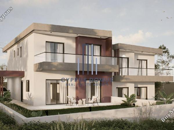 4 bedroom detached house for sale agia fyla limassol 8311742 image 16703055