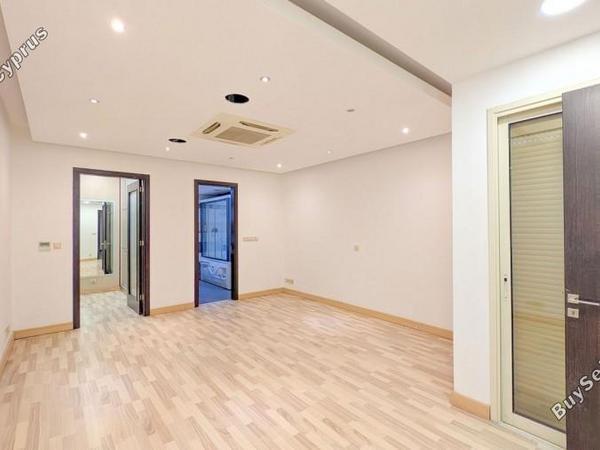 4 bedroom detached house for sale agios athanasios limassol 8476742 image 16087058