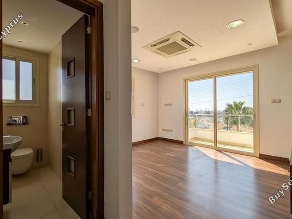 4 bedroom detached house for sale agios athanasios limassol 8476742 image 16087062