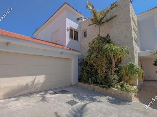 4 bedroom detached house for sale agios athanasios limassol 8476742 image 16156603