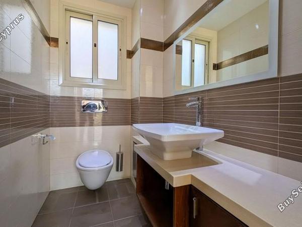 4 bedroom detached house for sale agios athanasios limassol 8476742 image 16156605