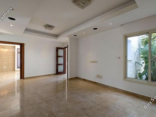 4 bedroom detached house for sale agios athanasios limassol 8476742 image 16156606