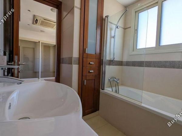4 bedroom detached house for sale agios athanasios limassol 8476742 image 16156621
