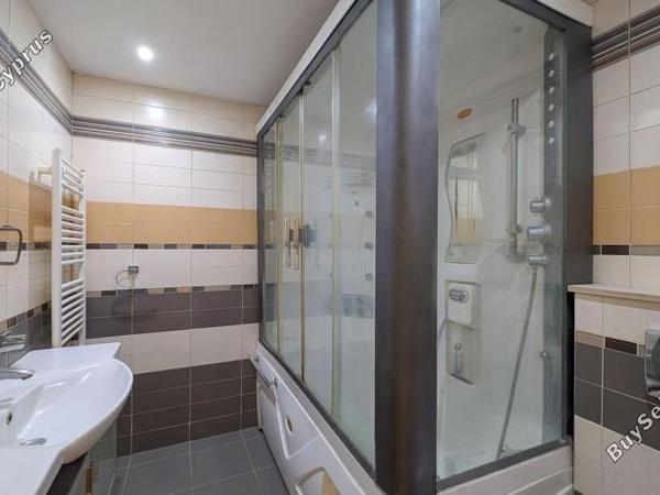 4 bedroom detached house for sale agios athanasios limassol 8476742 image 16156629