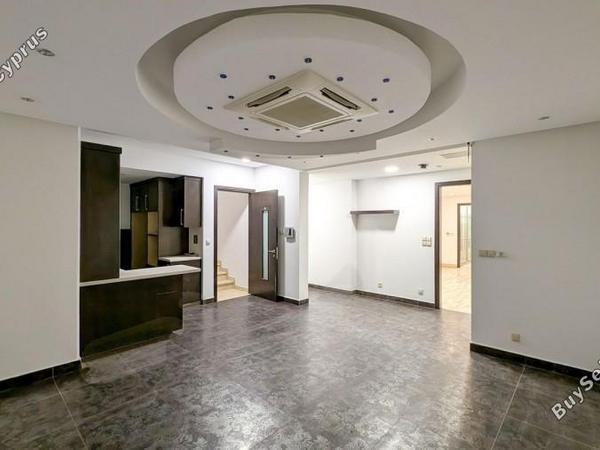 4 bedroom detached house for sale agios athanasios limassol 8476742 image 16156631