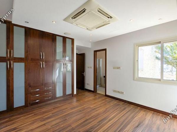 4 bedroom detached house for sale agios athanasios limassol 8476742 image 16156635