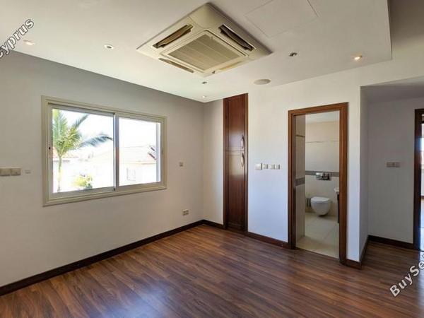 4 bedroom detached house for sale agios athanasios limassol 8476742 image 16156643