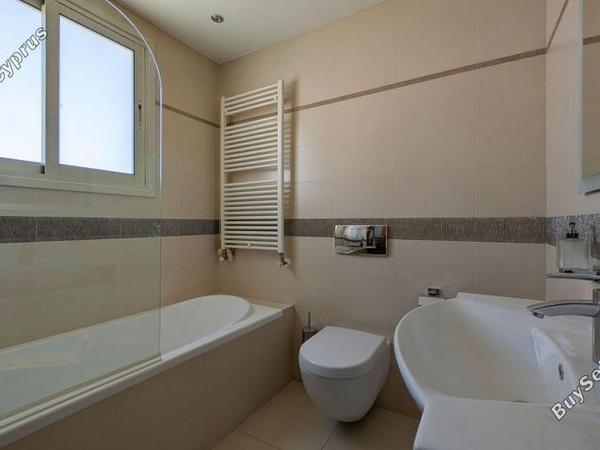 4 bedroom detached house for sale agios athanasios limassol 8476742 image 16156648
