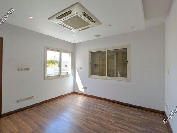 4 bedroom detached house for sale agios athanasios limassol 8476742 image 16156657