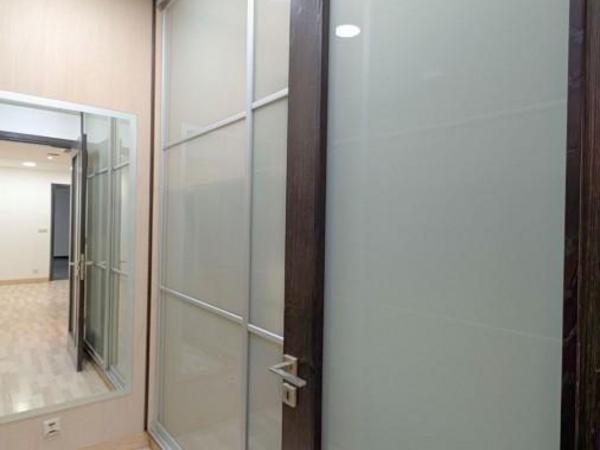 4 bedroom detached house for sale agios athanasios limassol 8476742 image 16156658