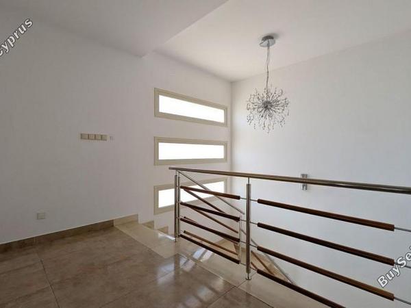 4 bedroom detached house for sale agios athanasios limassol 8476742 image 16156660