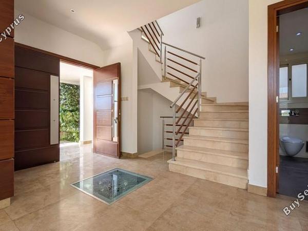 4 bedroom detached house for sale agios athanasios limassol 8476742 image 16156662