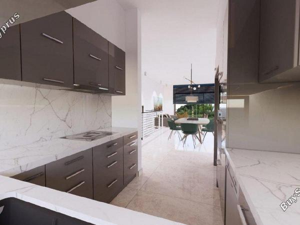 4 bedroom detached house for sale agios tychonas limassol 1678742 image 5140743