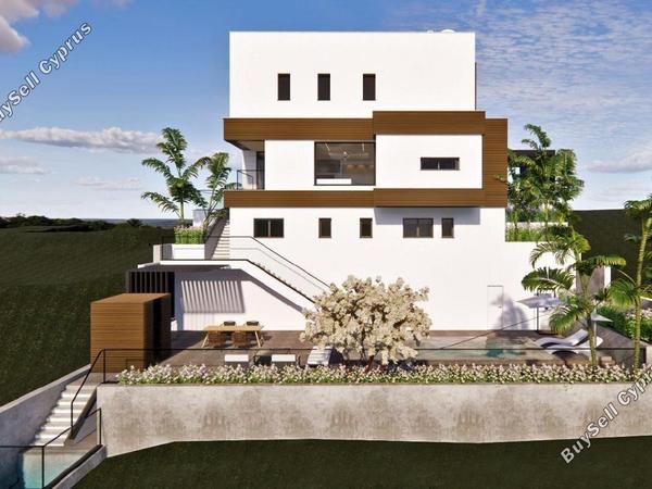 4 bedroom detached house for sale agios tychonas limassol 1678742 image 5140749