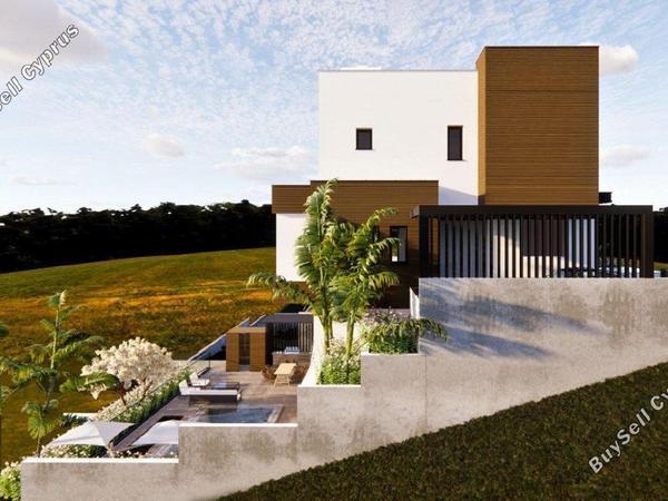 4 bedroom detached house for sale agios tychonas limassol 1678742 image 5140750