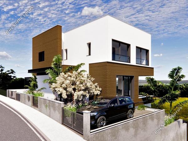 4 bedroom detached house for sale agios tychonas limassol 1678742 image 5140754