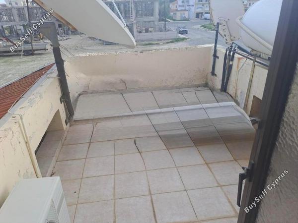 4 bedroom detached house for sale aradippou larnaca 8698742 image 16207868