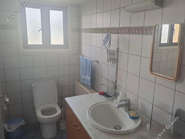 4 bedroom detached house for sale aradippou larnaca 8698742 image 16207873