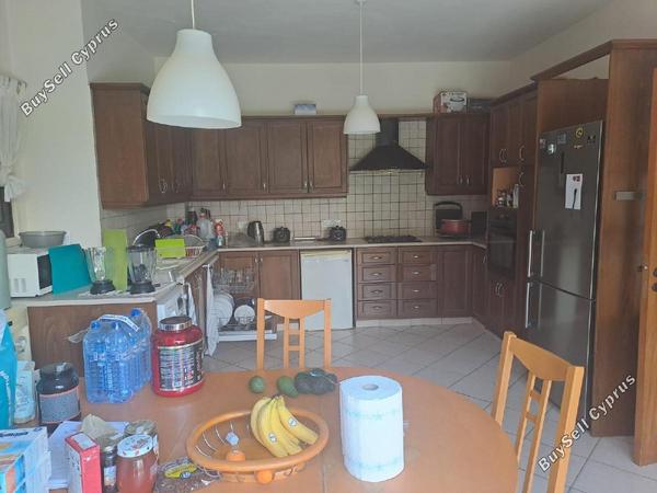 4 bedroom detached house for sale aradippou larnaca 8698742 image 16207881