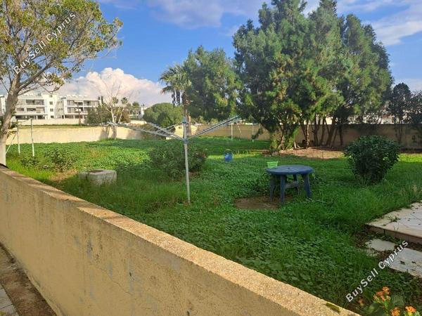 4 bedroom detached house for sale aradippou larnaca 8698742 image 16410332