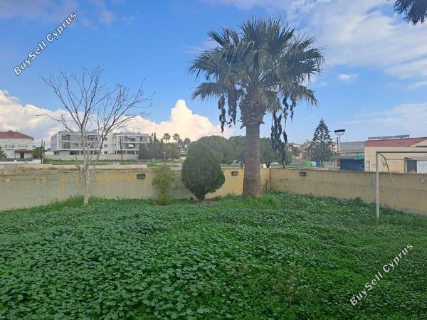 4 bedroom detached house for sale aradippou larnaca 8698742 image 16410333
