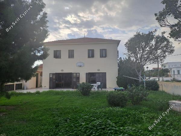 4 bedroom detached house for sale aradippou larnaca 8698742 image 16410334