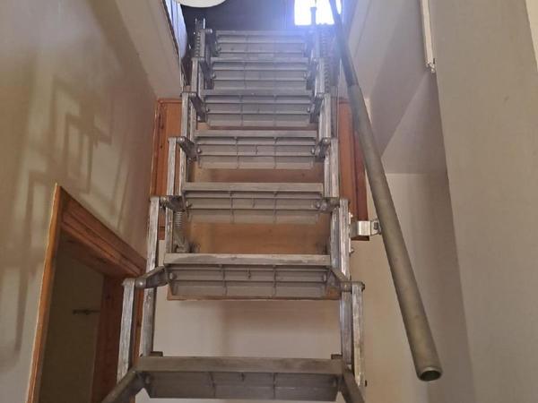 4 bedroom detached house for sale aradippou larnaca 8698742 image 16410338