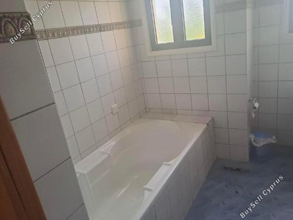 4 bedroom detached house for sale aradippou larnaca 8698742 image 16410340