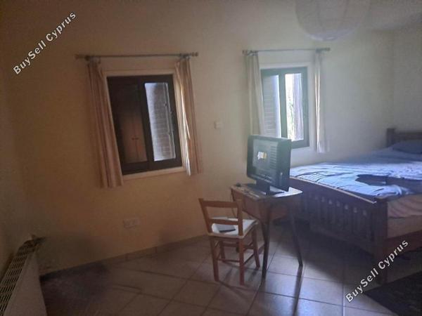 4 bedroom detached house for sale aradippou larnaca 8698742 image 16410345