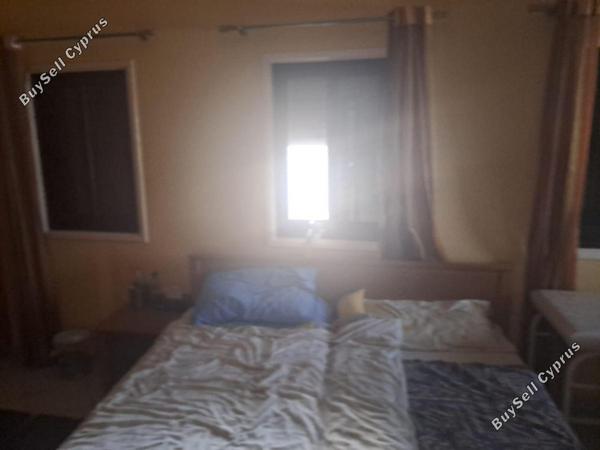 4 bedroom detached house for sale aradippou larnaca 8698742 image 16410347