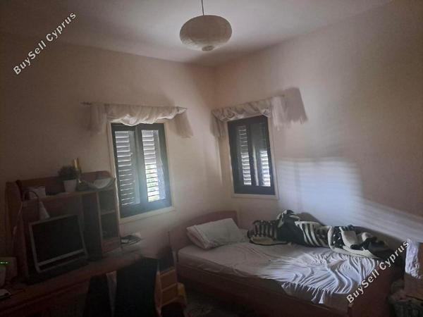 4 bedroom detached house for sale aradippou larnaca 8698742 image 16410349