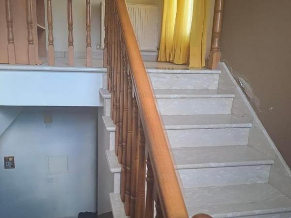 4 bedroom detached house for sale aradippou larnaca 8698742 image 16410351