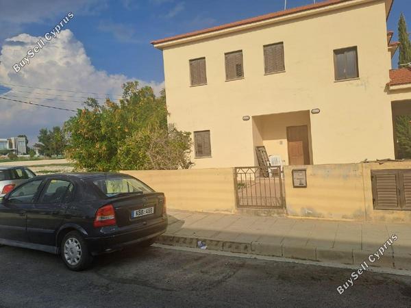 4 bedroom detached house for sale aradippou larnaca 8698742 image 17080179