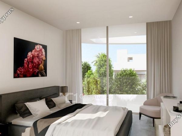 4 bedroom detached house for sale chlorakas paphos 8447742 image 15074764