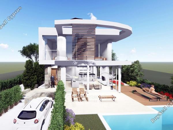 4 bedroom detached house for sale chlorakas paphos 8447742 image 15074766