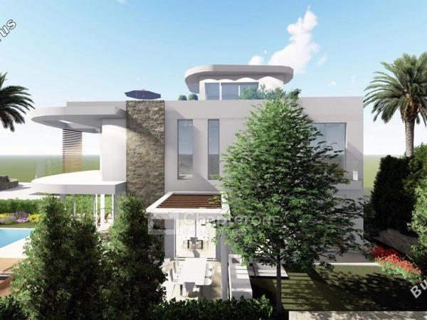4 bedroom detached house for sale chlorakas paphos 8447742 image 15074768