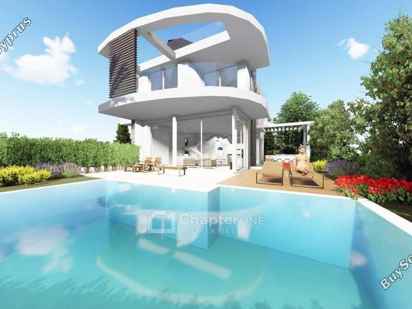 4 bedroom detached house for sale chlorakas paphos 8447742 image 15074770