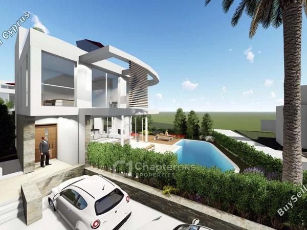 4 bedroom detached house for sale chlorakas paphos 8447742 image 15074771