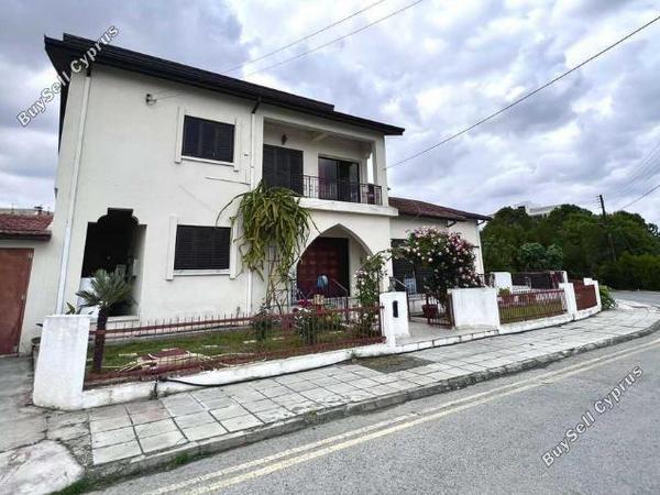 4 bedroom detached house for sale dasoupoli nicosia 1452742 image 4946290