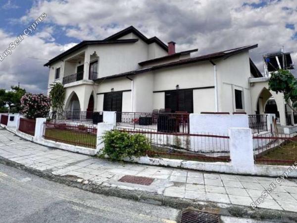 4 bedroom detached house for sale dasoupoli nicosia 1452742 image 4946294