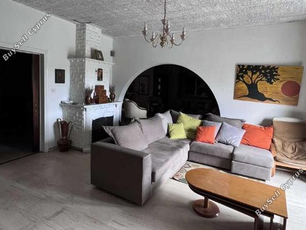 4 bedroom detached house for sale dasoupoli nicosia 1452742 image 9795087